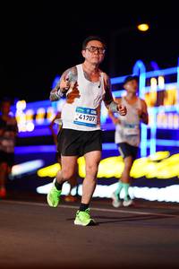 BIB: 41707
                            <button type="button" onclick="openModal(22840535)" class="btn btn-primary btn-sm float-right btn-popup" data-toggle="modal" data-target=".modal-high-quality">
                        <i class="fas fa-shopping-cart"></i> Add to Cart
                    </button>
                                            <button type="button" onclick="isThisMe(22840535, true)" class="btn btn-success btn-sm float-right btn-popup btn-isme hidden" data-toggle="tooltip" data-placement="bottom" title="นี่คือรูปของคุณใช่ไหม คลิกที่นี่เพื่อเอาเข้าอัลบั้ม">
                        <i class="fas fa-plus"></i> Add to album
                    </button>
                    <button type="button" onclick="isThisMe(22840535, false)" class="btn btn-warning btn-sm float-right btn-popup btn-isnotme hidden">
                        <i class="fas fa-ban"></i> Remove from album
                    </button>